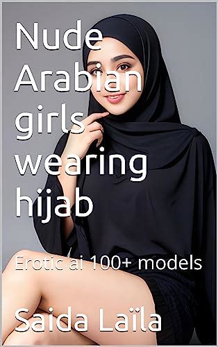 Naked Arab Girls Porn Videos 